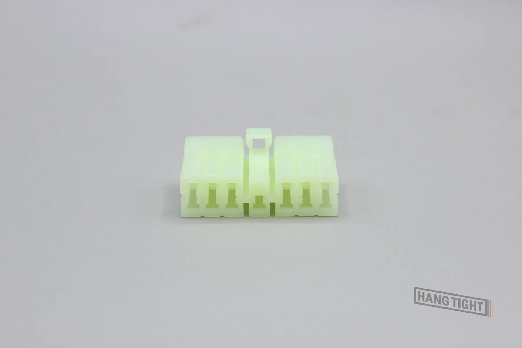 OEM Connectors - 13 Way