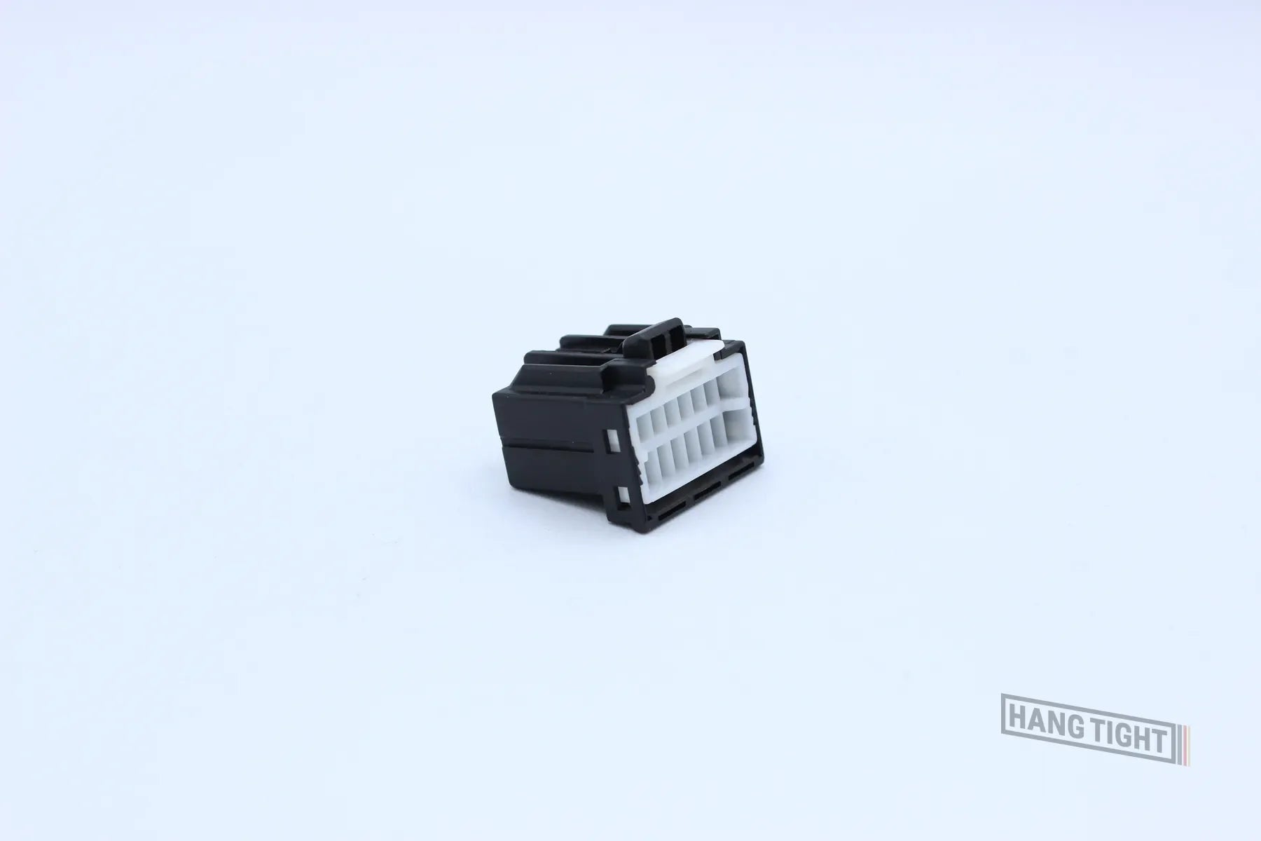 OEM Connectors - TE