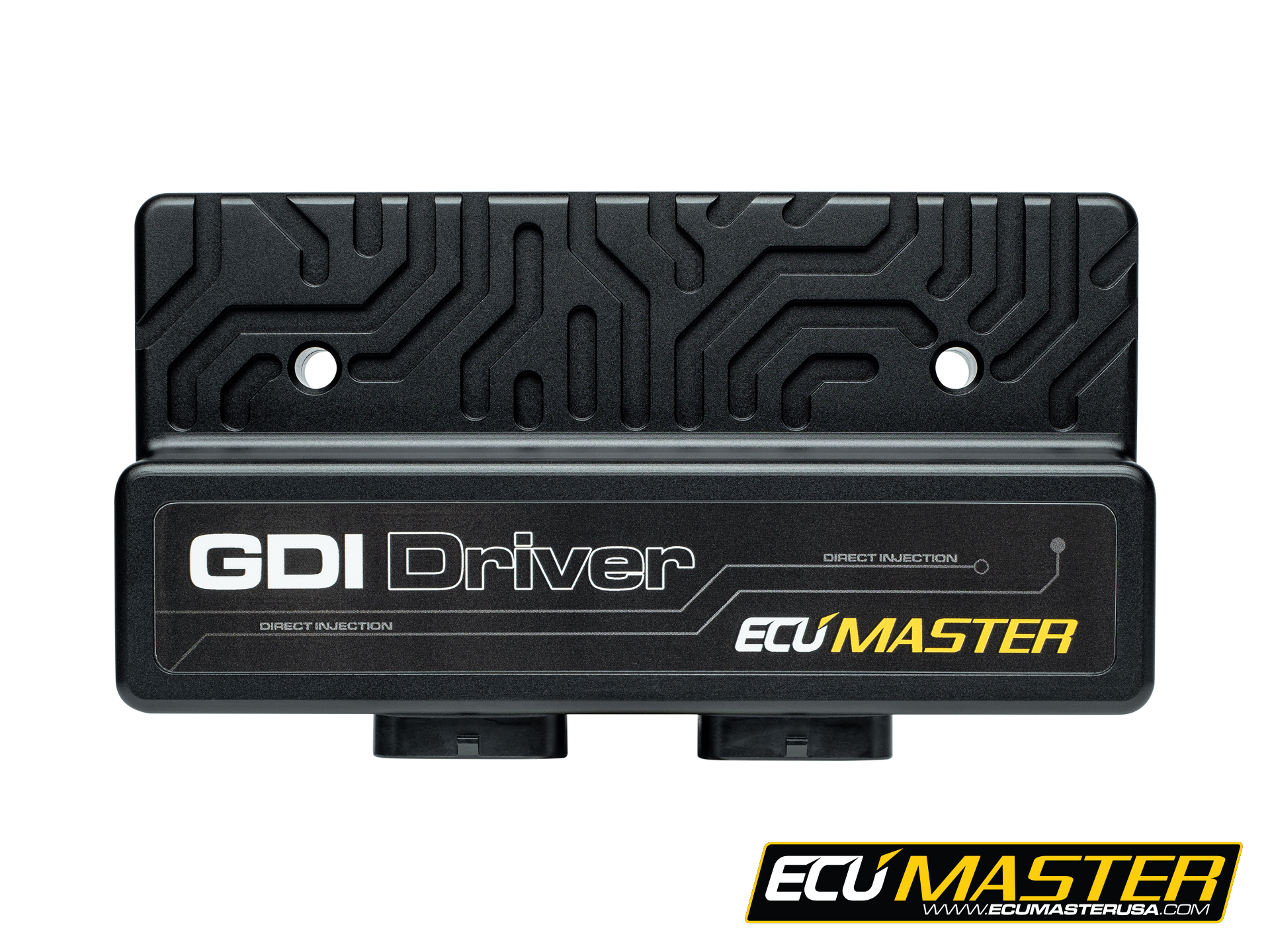 Direct Injection Drivers