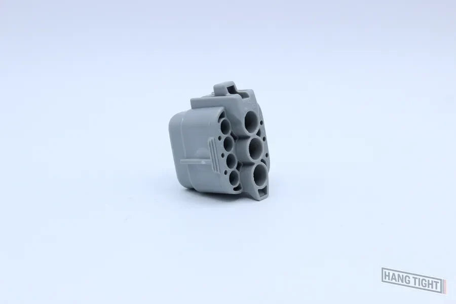 OEM Connectors - 11 Way