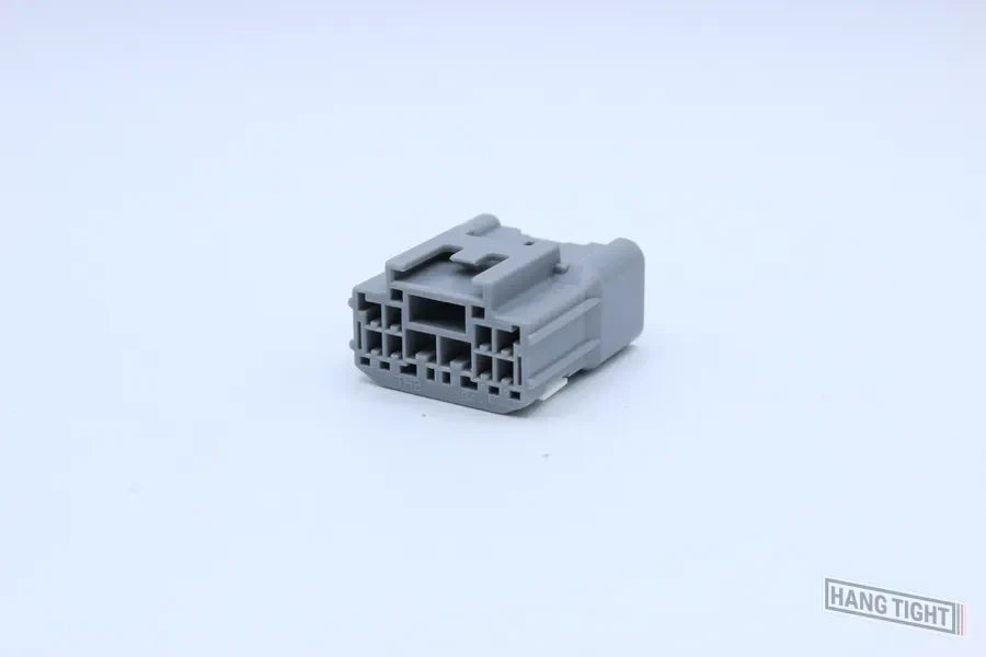 OEM Connectors - 10 Way