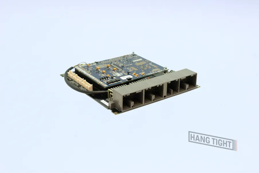 LinkECU G4X PNP  WRXLink - WRX6X