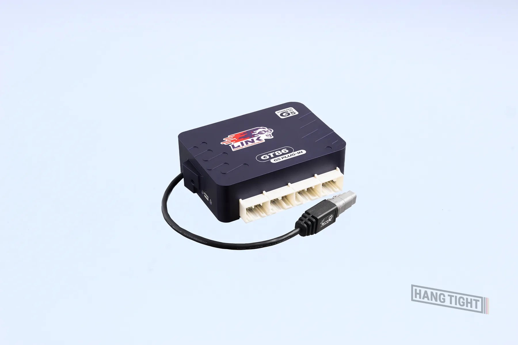 LinkECU G4X PNP  G5 ECU Plug-In - Toyota GT86/Subaru BRZ - RHD