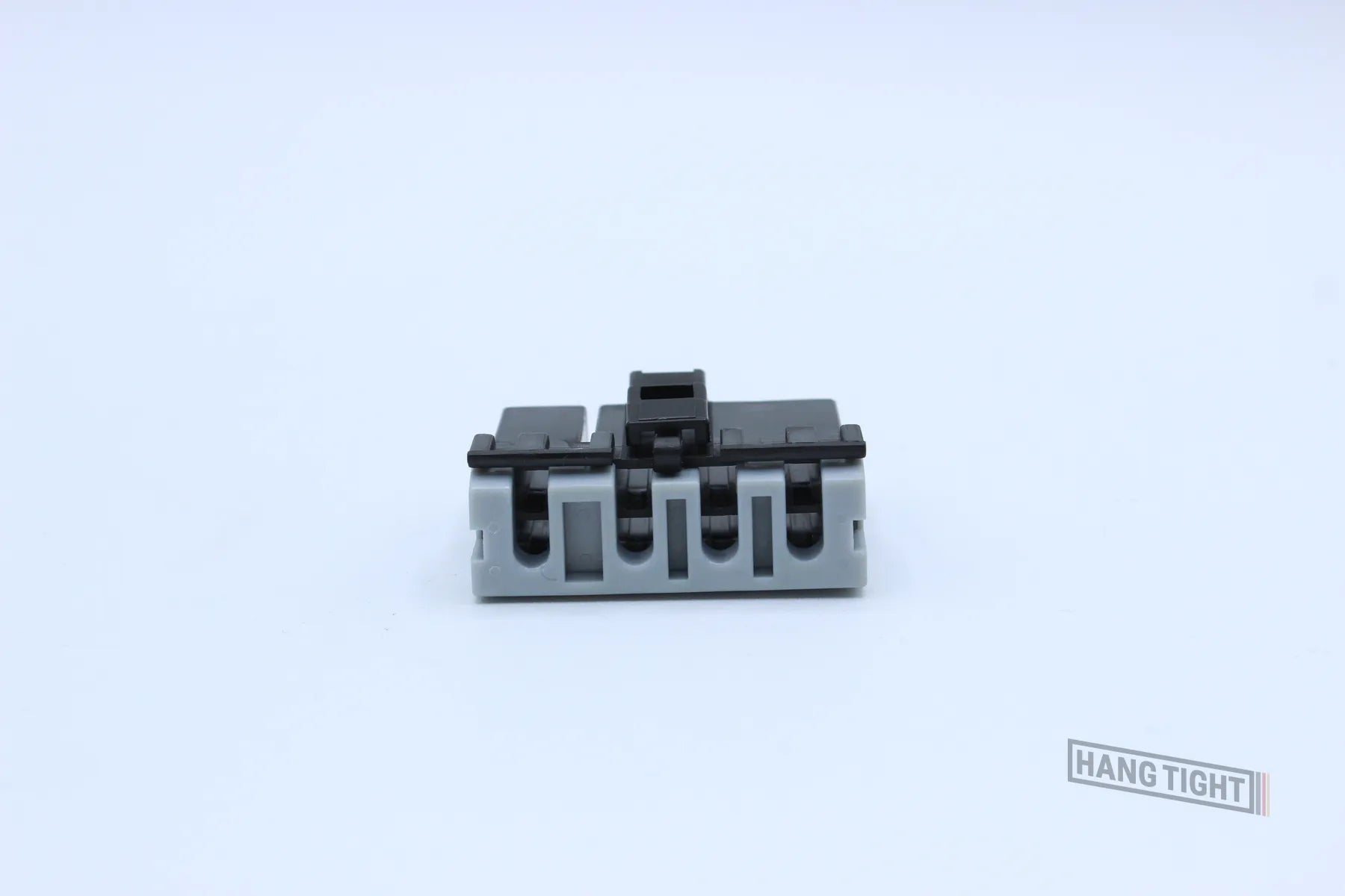 Yazaki Female 58 type M Black - 8 Terminal in Style: Flying Lead. Yazaki 58 type M in Black. These connectors are typically found in OEM applications and are available as a connector only or as a flying lead. An extra terminal is included with every conne