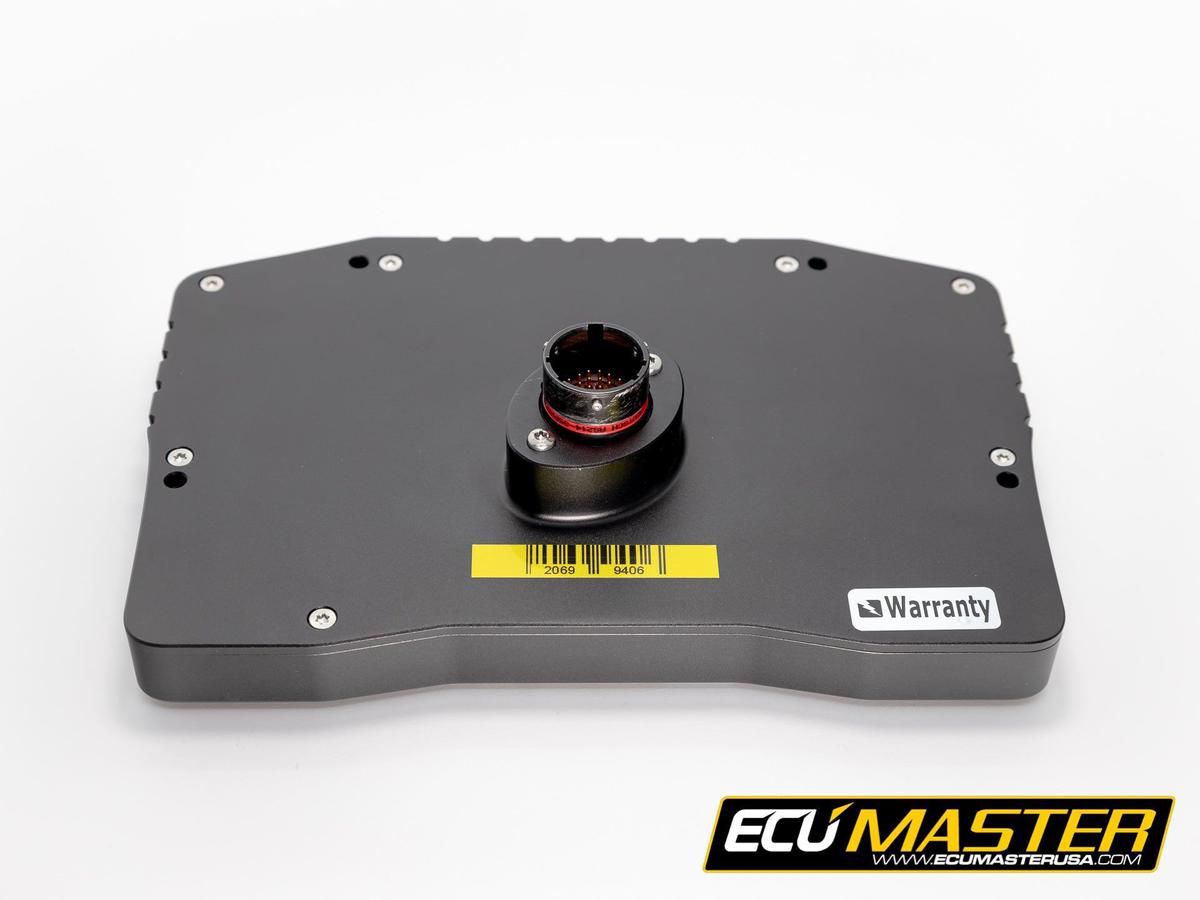 ECUMaster ADU7 - AutoSport