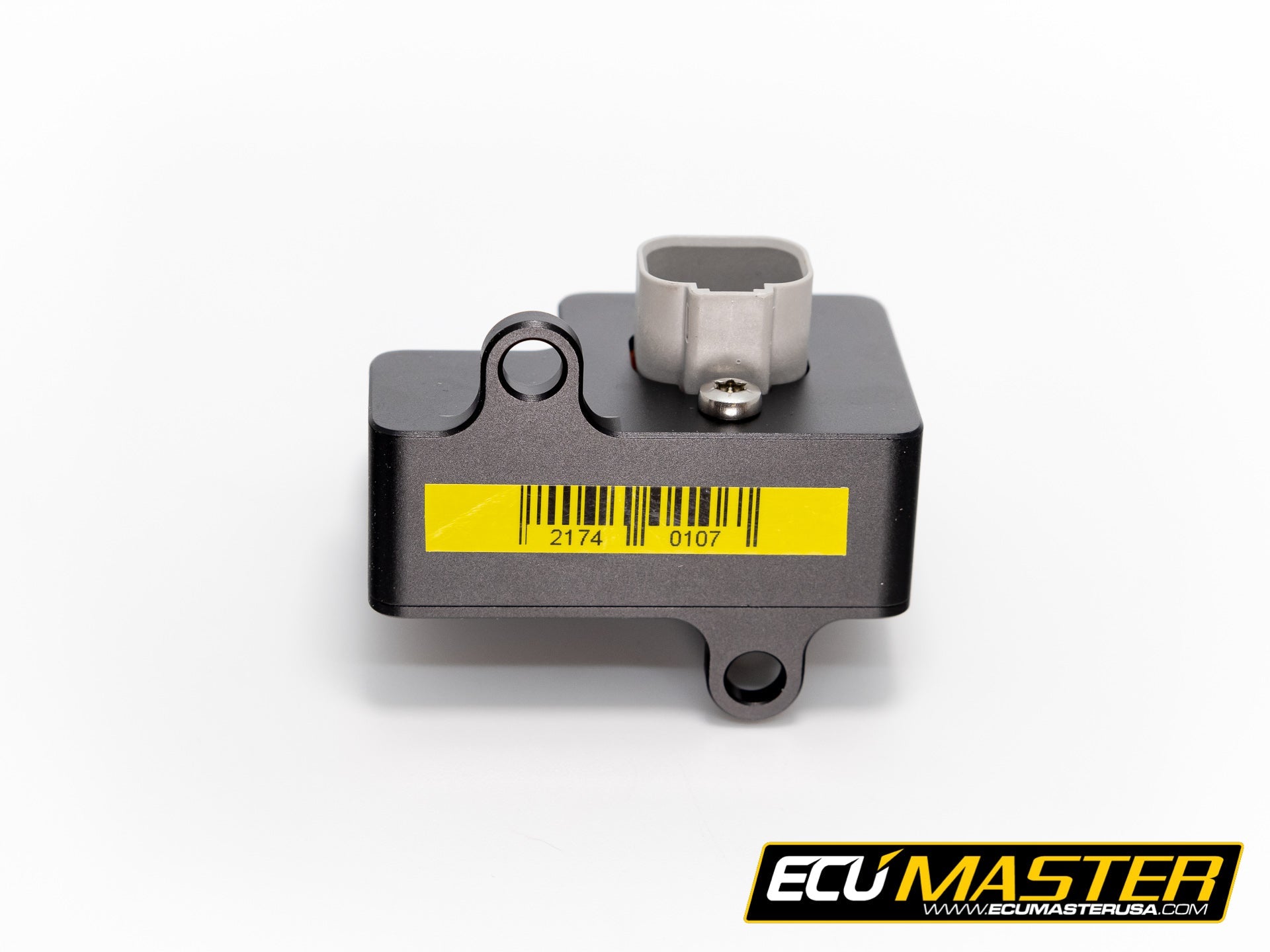 ECUMaster GPS to CAN with IMU **Replaced by GPS to CAN V2**
