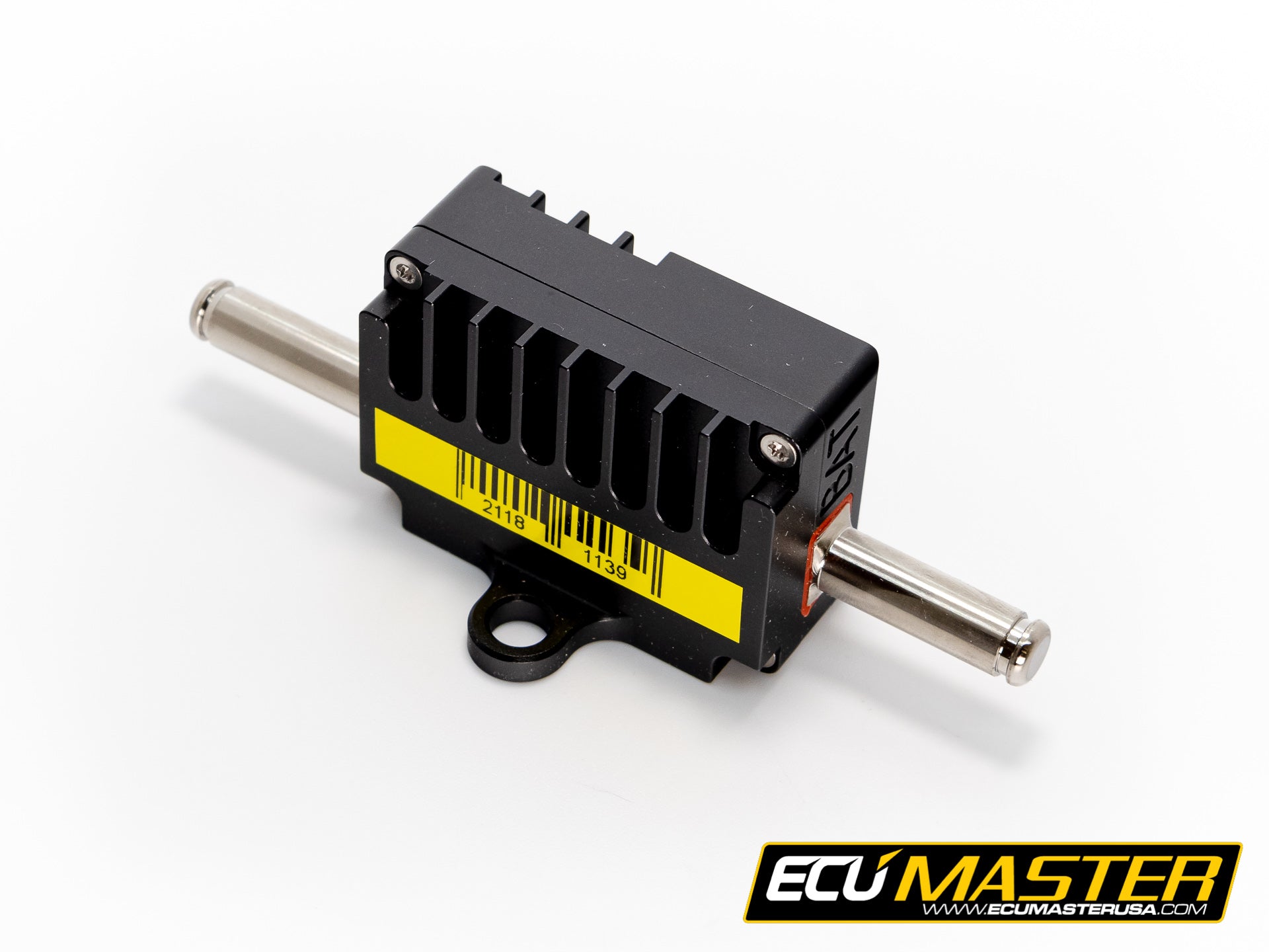ECUMaster Battery Isolator - Autosport - Radlok