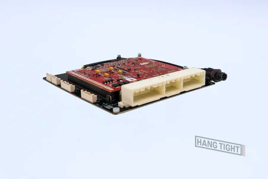 LinkECU G4X PNP  MX5Link - MX5NB1X