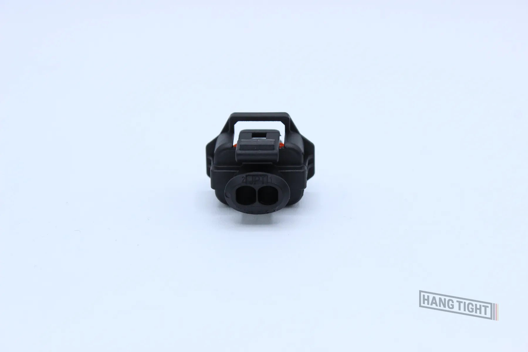 Bosch Female Kompakt 1 Black Shrouded - 2 Terminal in Style: Flying Lead. Bosch Kompakt 1 in Black. These connectors are typically found in OEM applications and are available as a connector only or as a flying lead. An extra terminal is included with ever