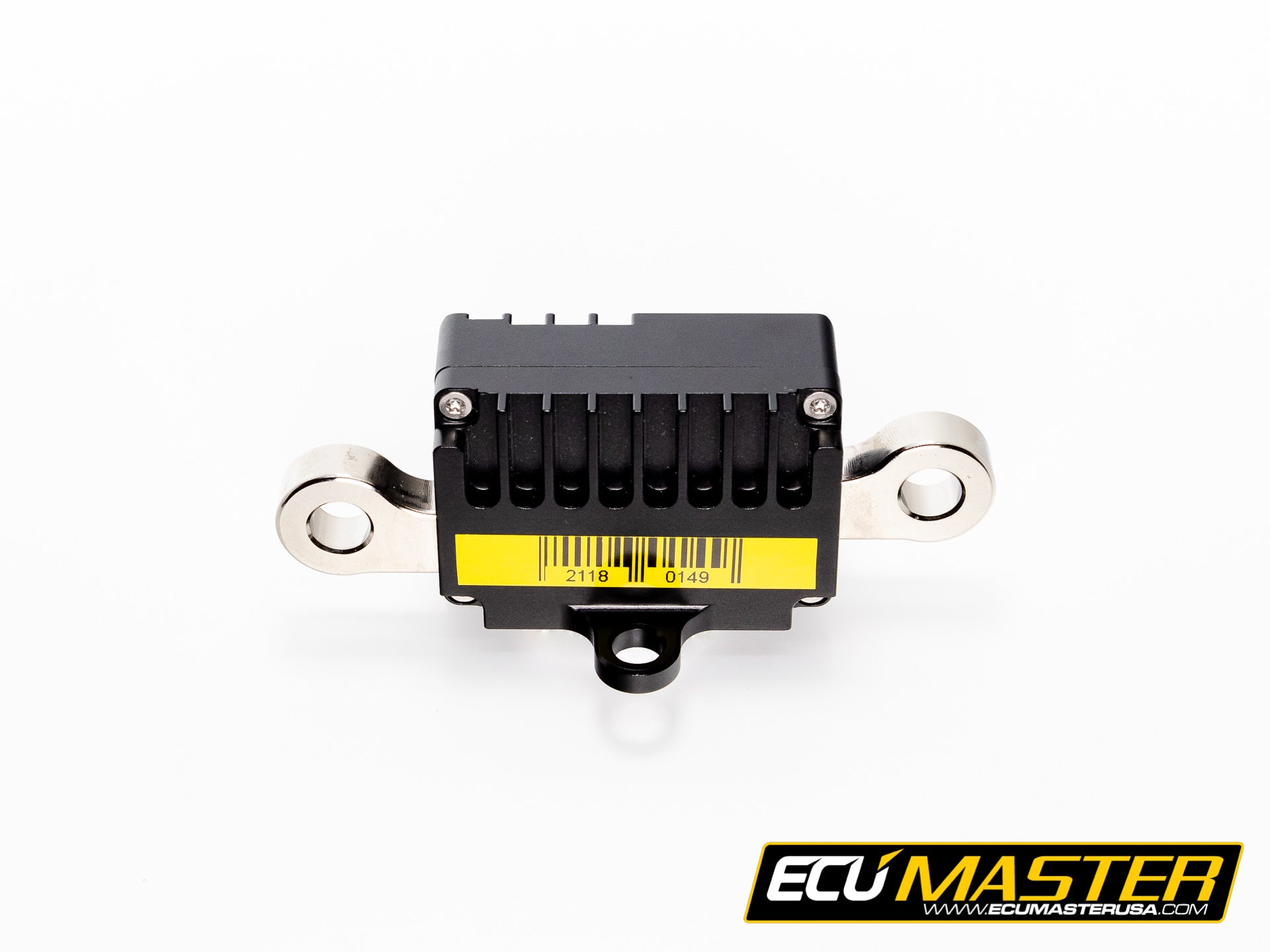 ECUMaster Battery Isolator - M8