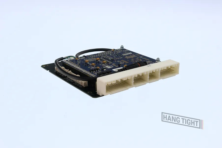 LinkECU G4X PNP  EVOLink (IV-VIII) - EVO8X