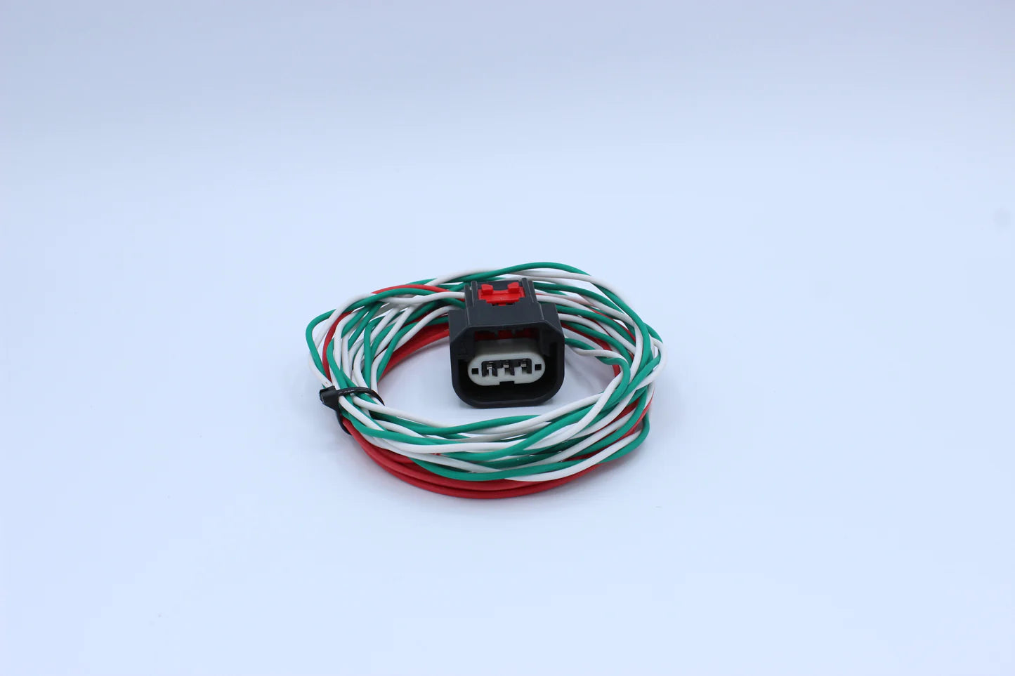 Hang Tight PSC - Dodge EPAS Pump Compatible Bundle w/ Flying Lead, Ready To Install