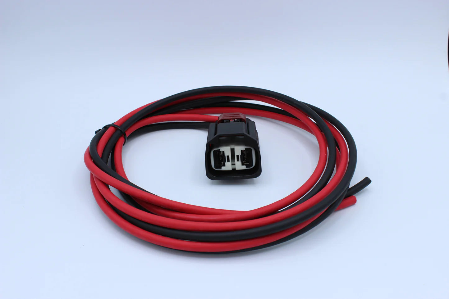 Hang Tight PSC - Dodge EPAS Pump Compatible Bundle w/ Flying Lead, Ready To Install