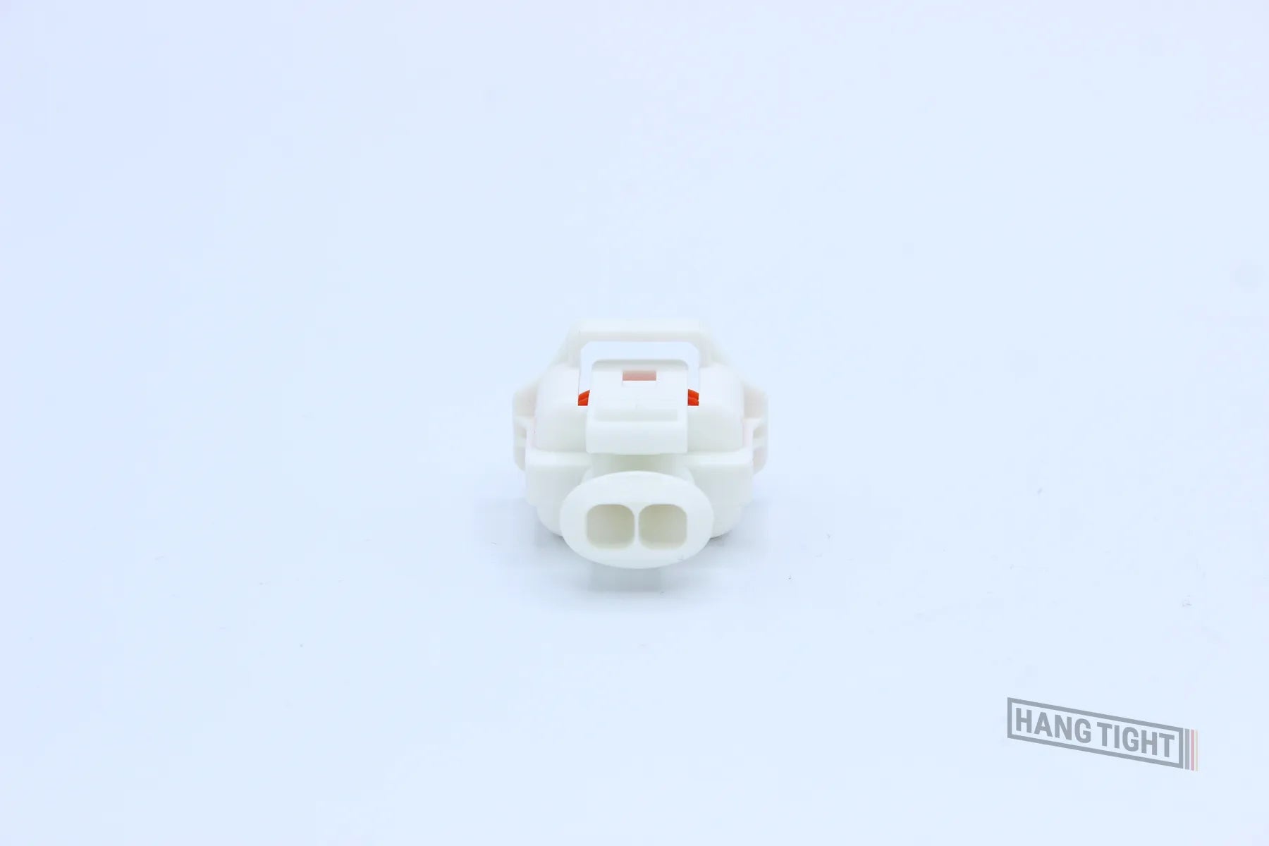 Bosch Female Kompakt 1.1 White Shrouded - 2 Terminal in Style: Flying Lead. Bosch Kompakt 1.1 in White. These connectors are typically found in OEM applications and are available as a connector only or as a flying lead. An extra terminal is included with
