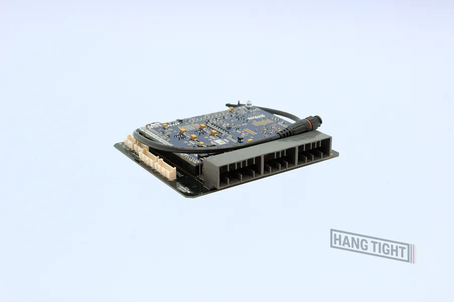 LinkECU G4X PNP  EVOLink - EVO9X