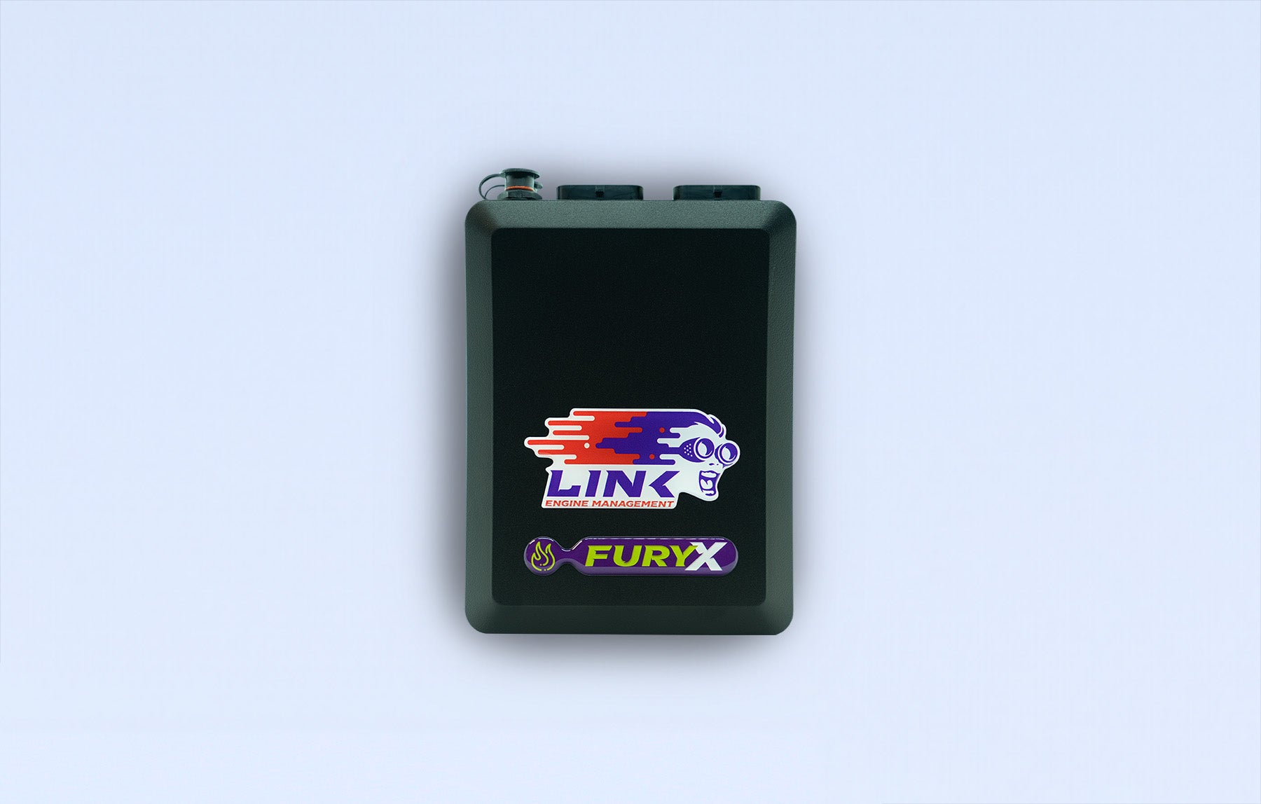 LinkECU G4X FuryX Standalone ECU