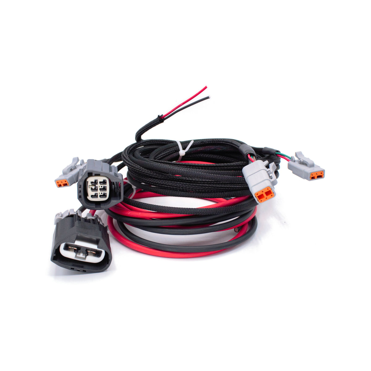 Hang Tight PSC - Mazda Bundle