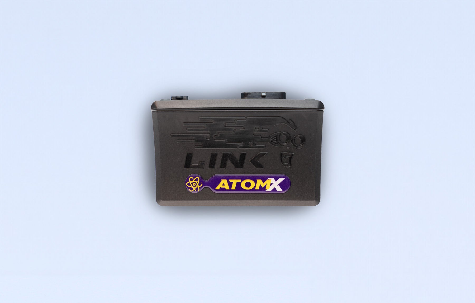 LinkECU G4X AtomX ECU Standalone ECU