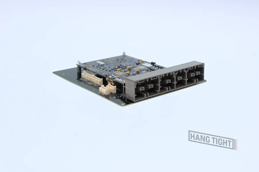 LinkECU G4X PNP  RX7Link (S7) - RX7S7X