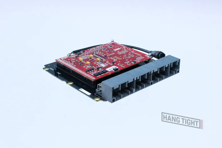 LinkECU G4X PNP  S2000Link - S2000X