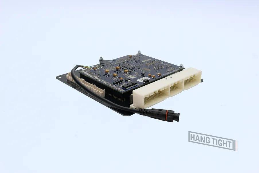 LinkECU G4X PNP EVOLink (I-III) - EVO3X