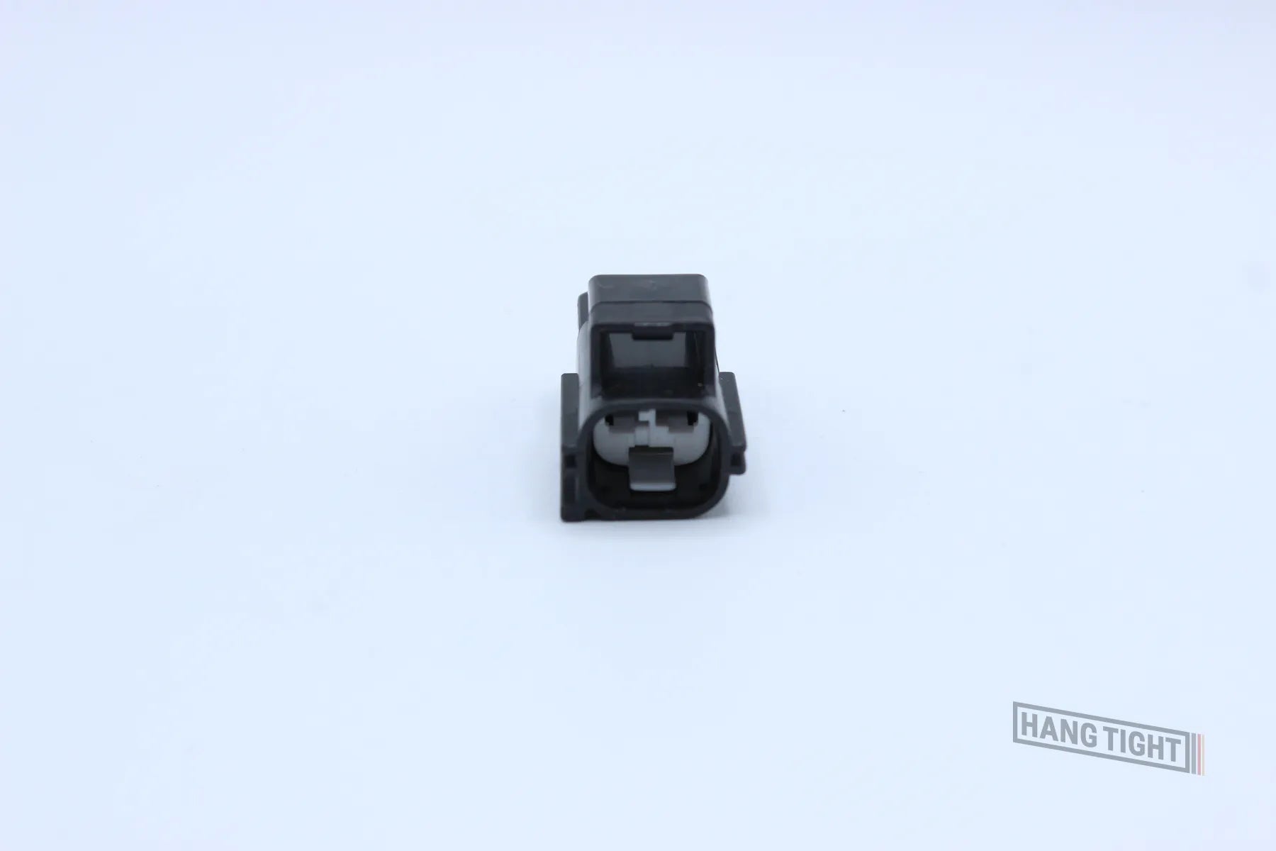 Yazaki Male YESC 1.5 Black - 2 Terminal in Style: Flying Lead. Yazaki YESC 1.5 in Black. These connectors are typically found in OEM applications and are available as a connector only or as a flying lead. An extra terminal is included with every connector