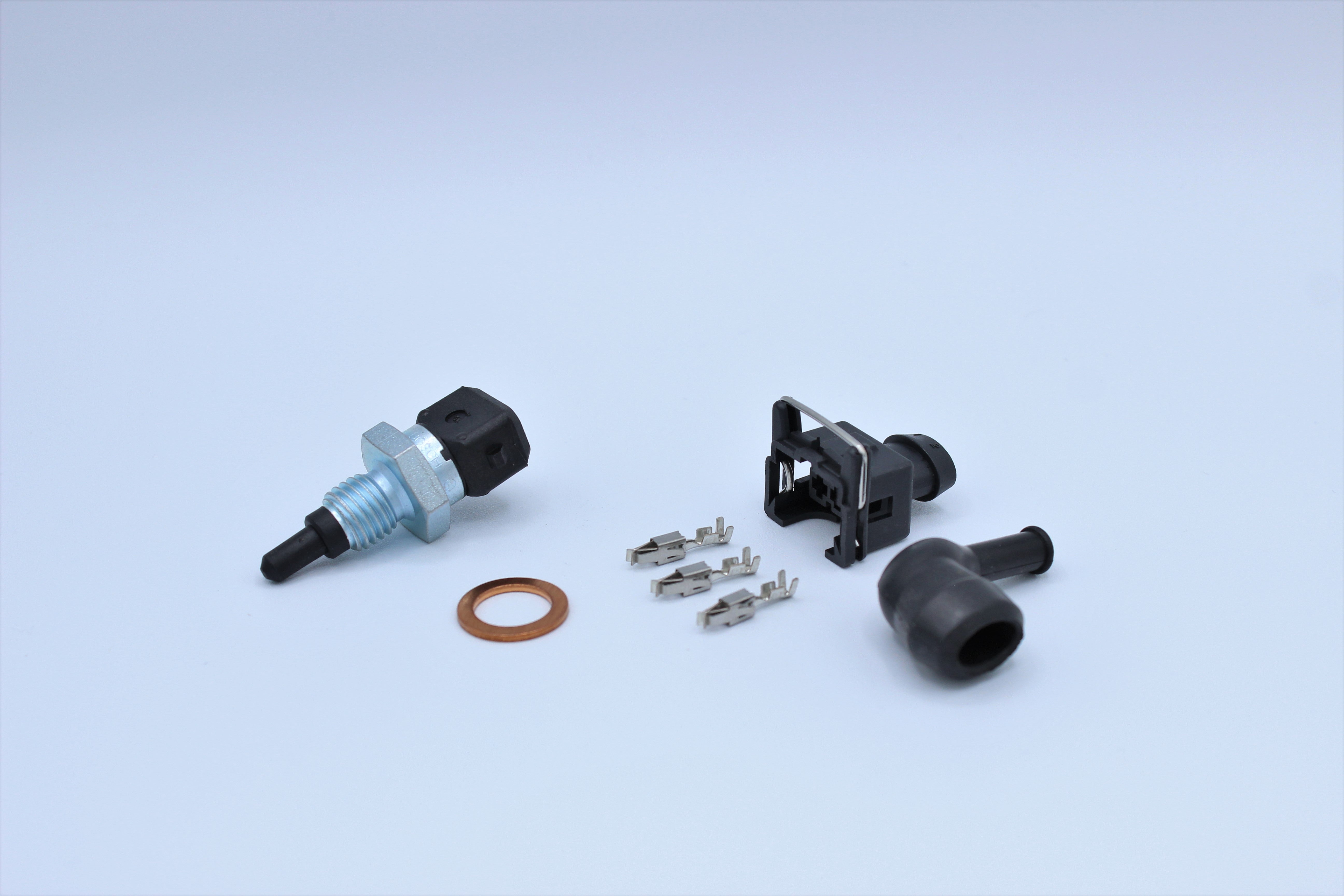 Air Temp Sensor Kit