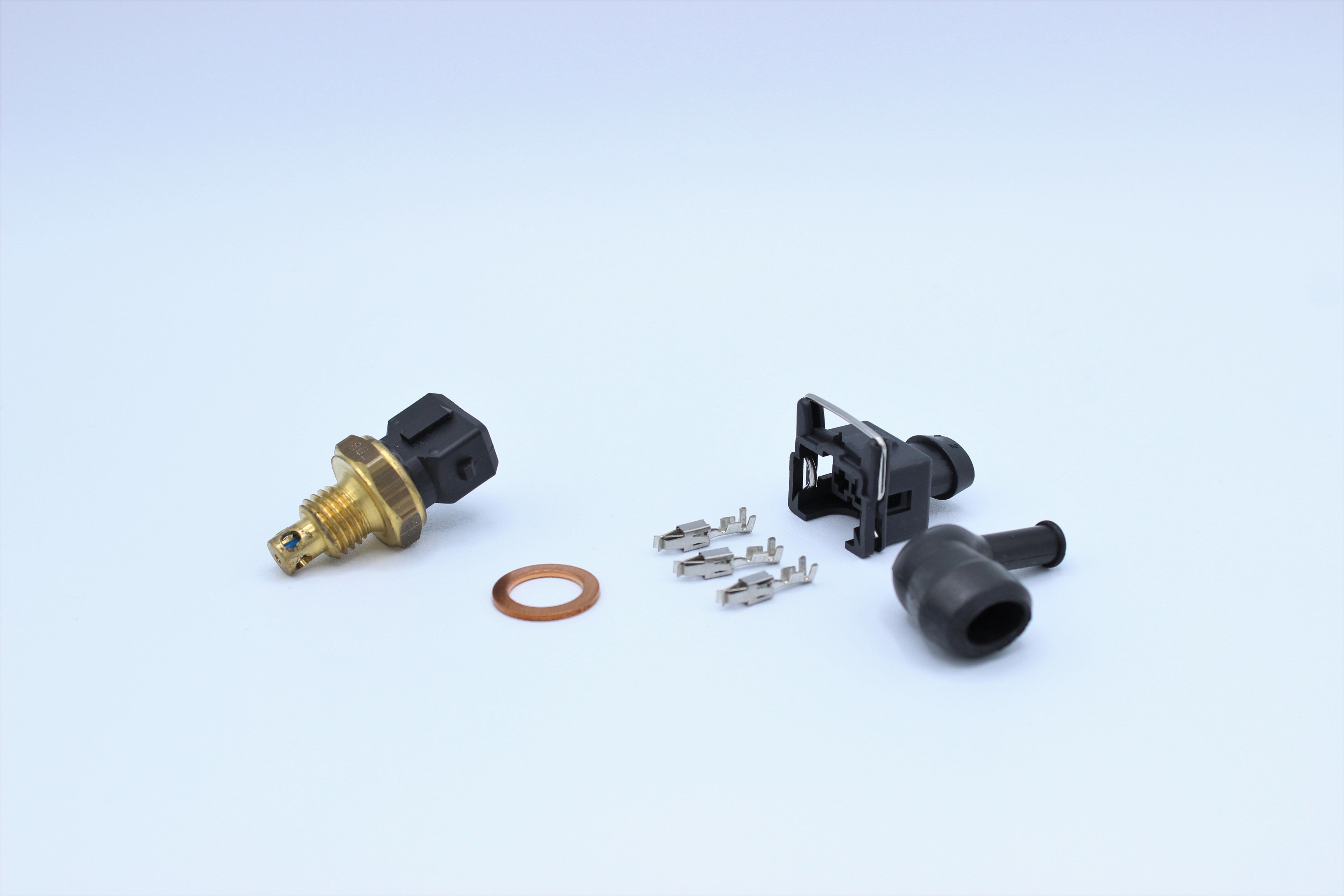 Air Temp Sensor Kit