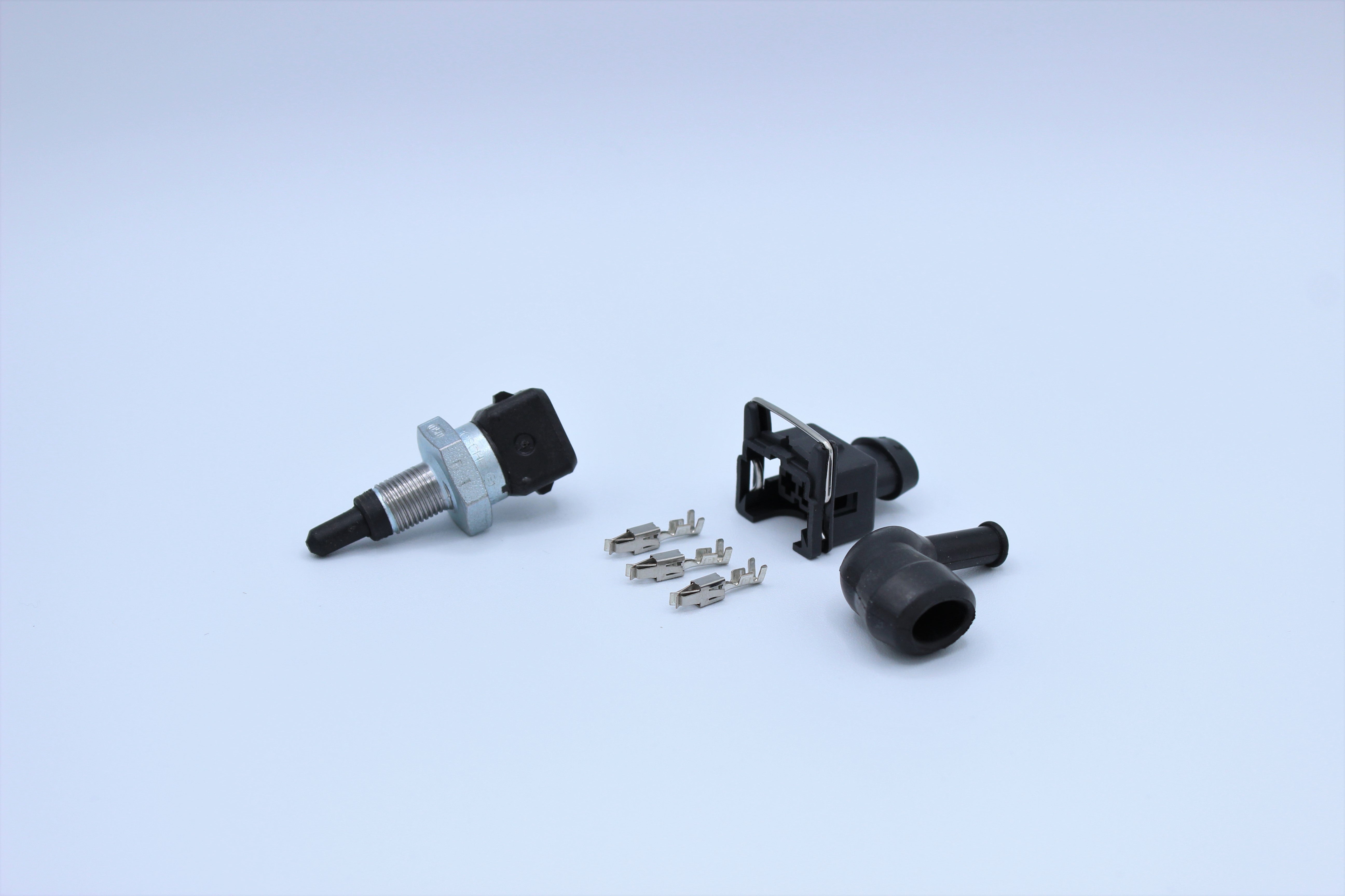 Air Temp Sensor Kit