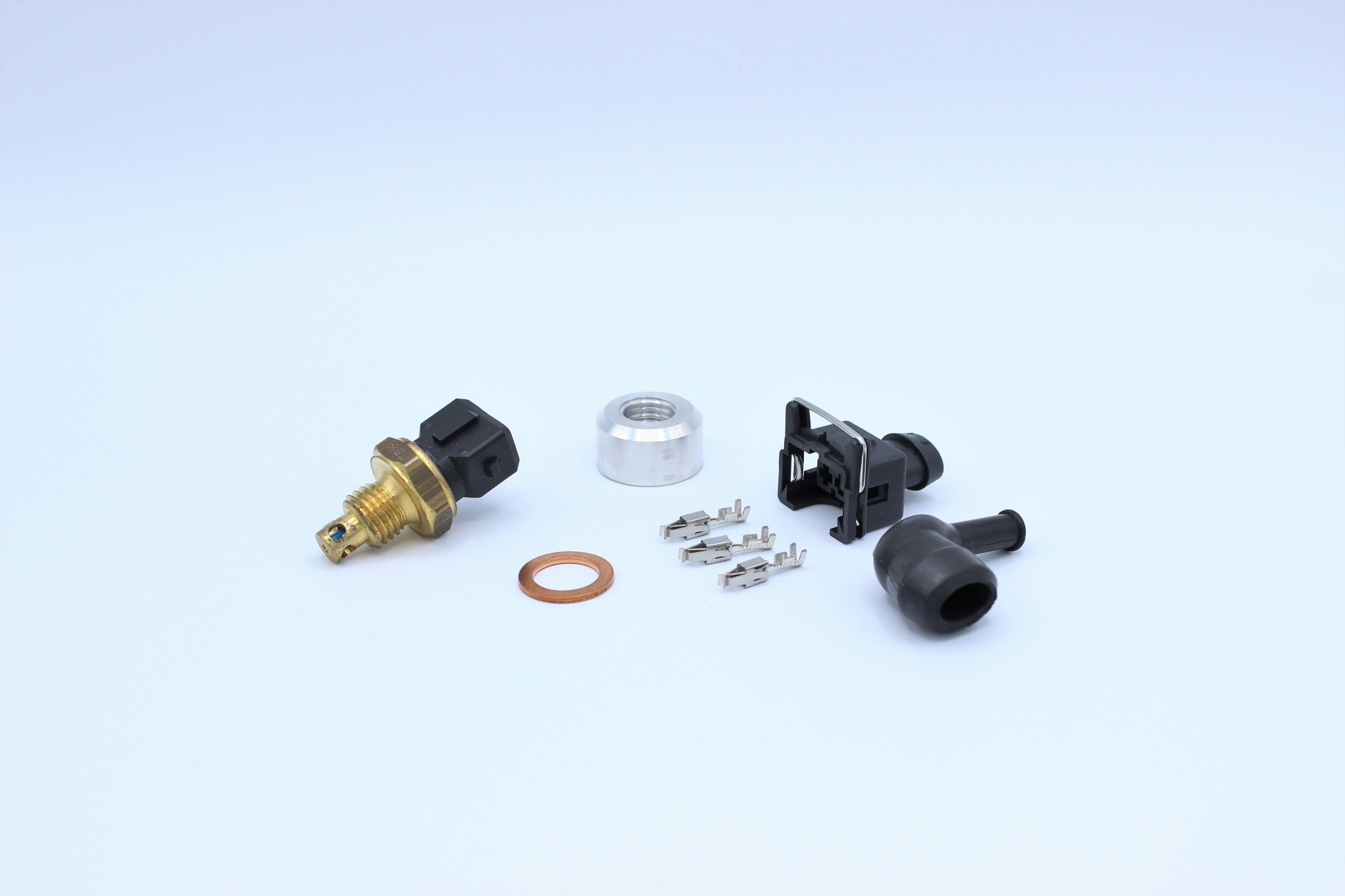 Air Temp Sensor Kit