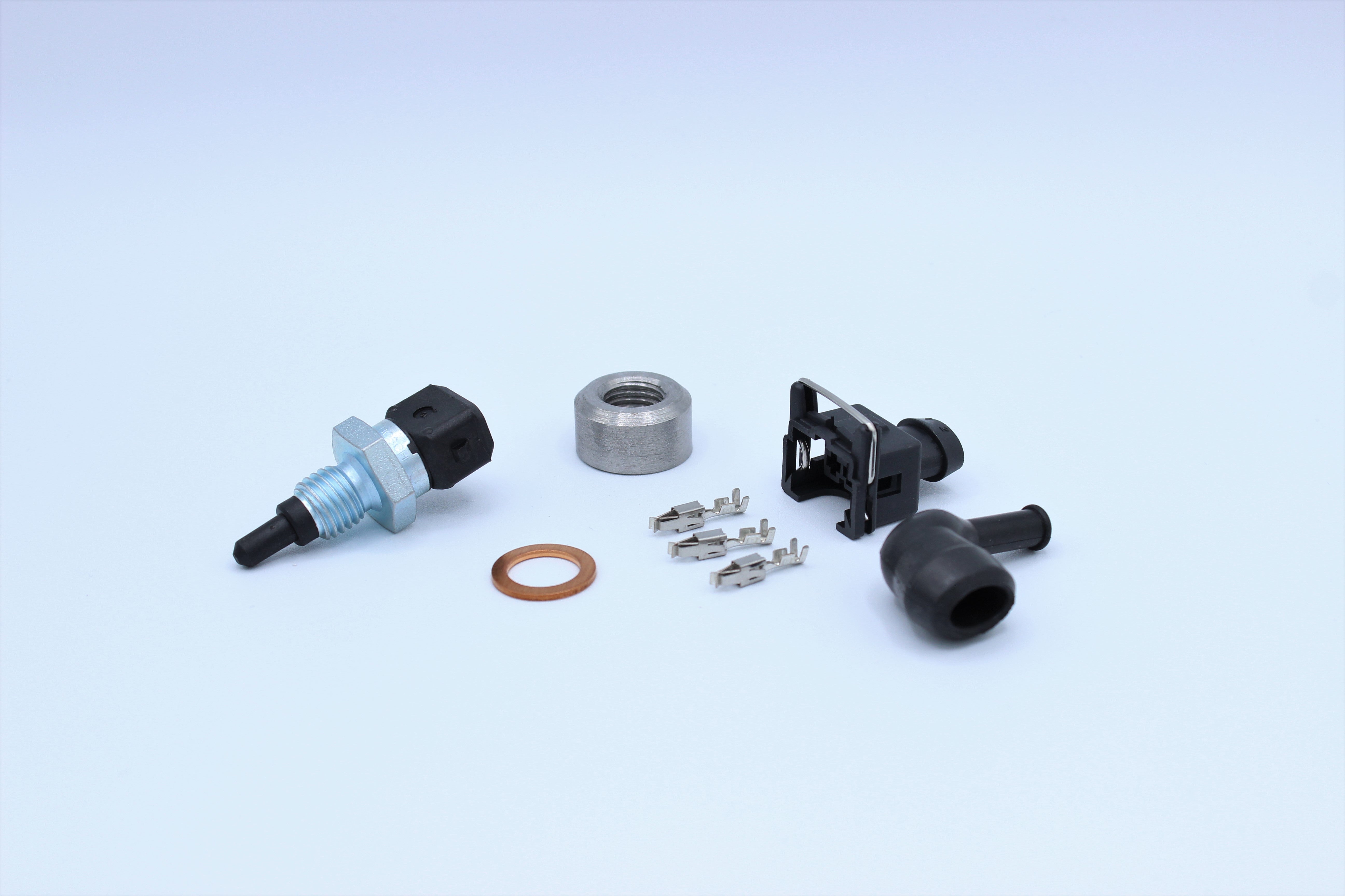 Air Temp Sensor Kit