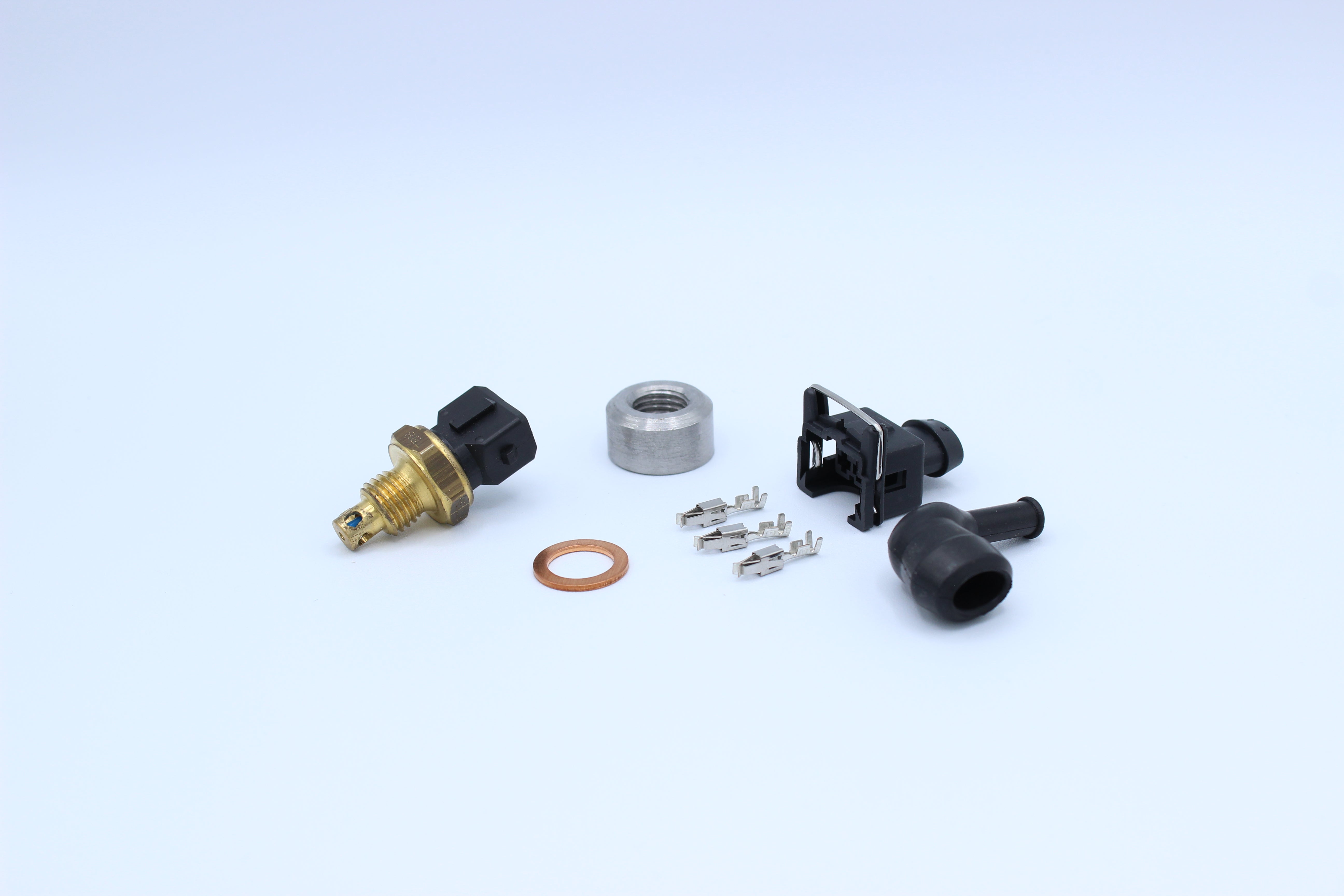 Air Temp Sensor Kit