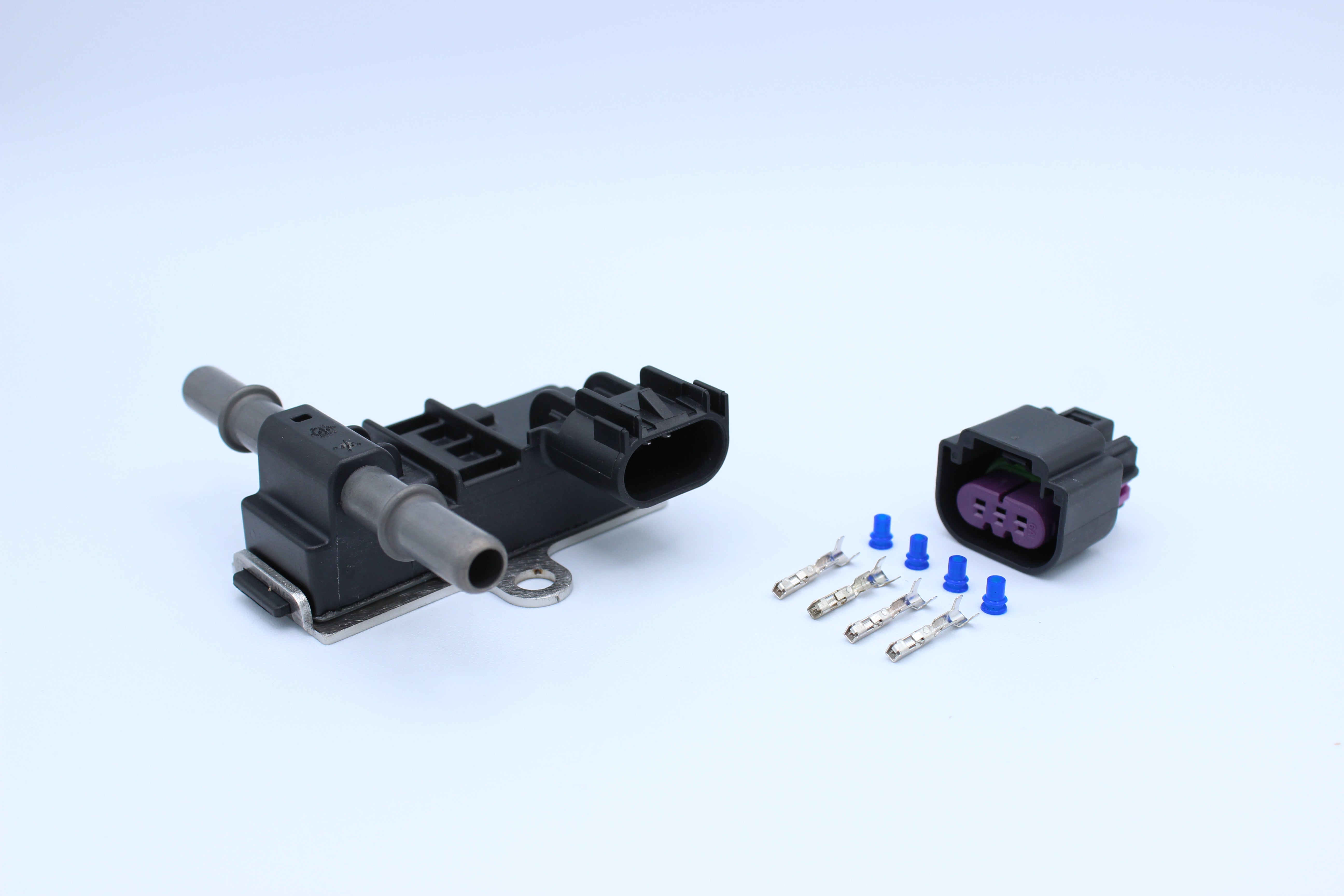 Flex Fuel Sensor Kit