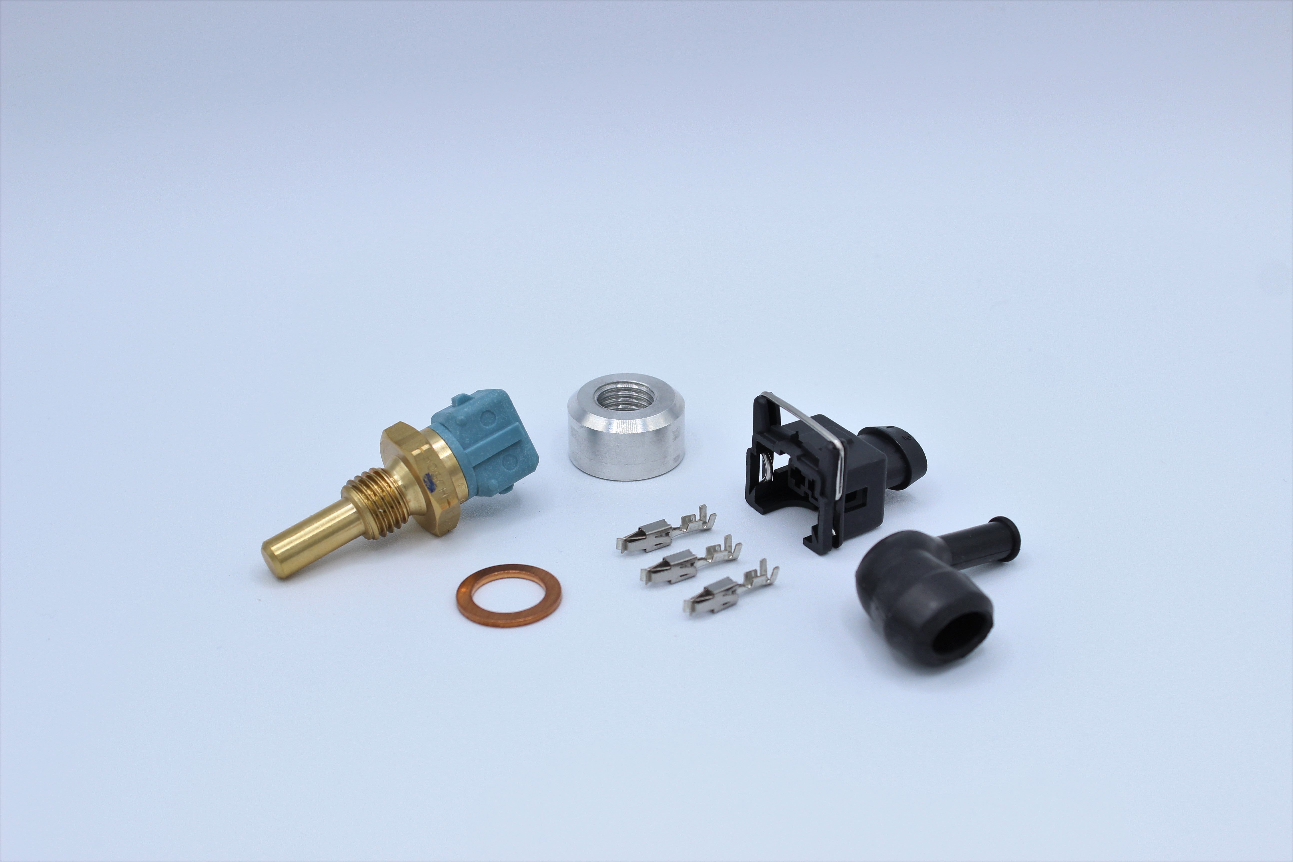 Liquid Temp Sensor Kit