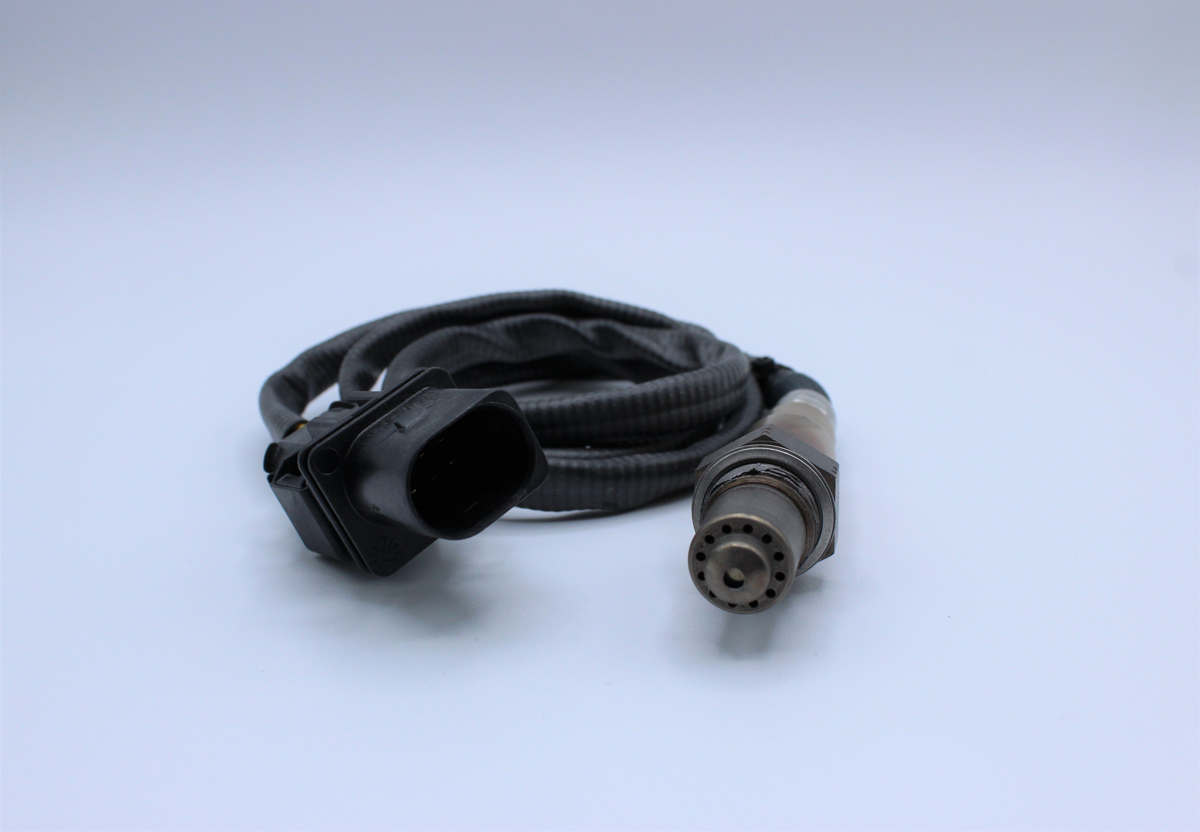 Wideband O2 Sensor Kit