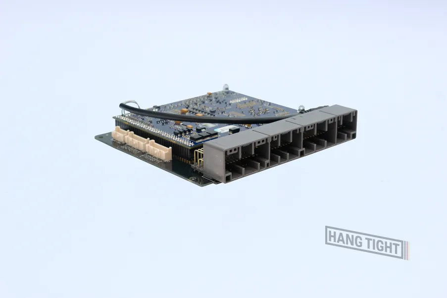 LinkECU G4X PNP  CIVICLink - HC96X