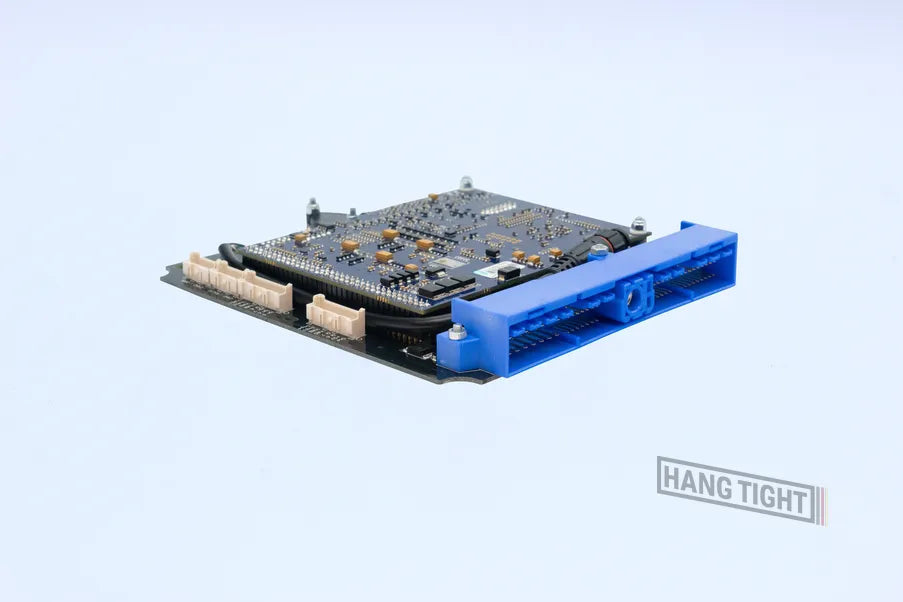 LinkECU G4X PNP  S15Link - NS15X
