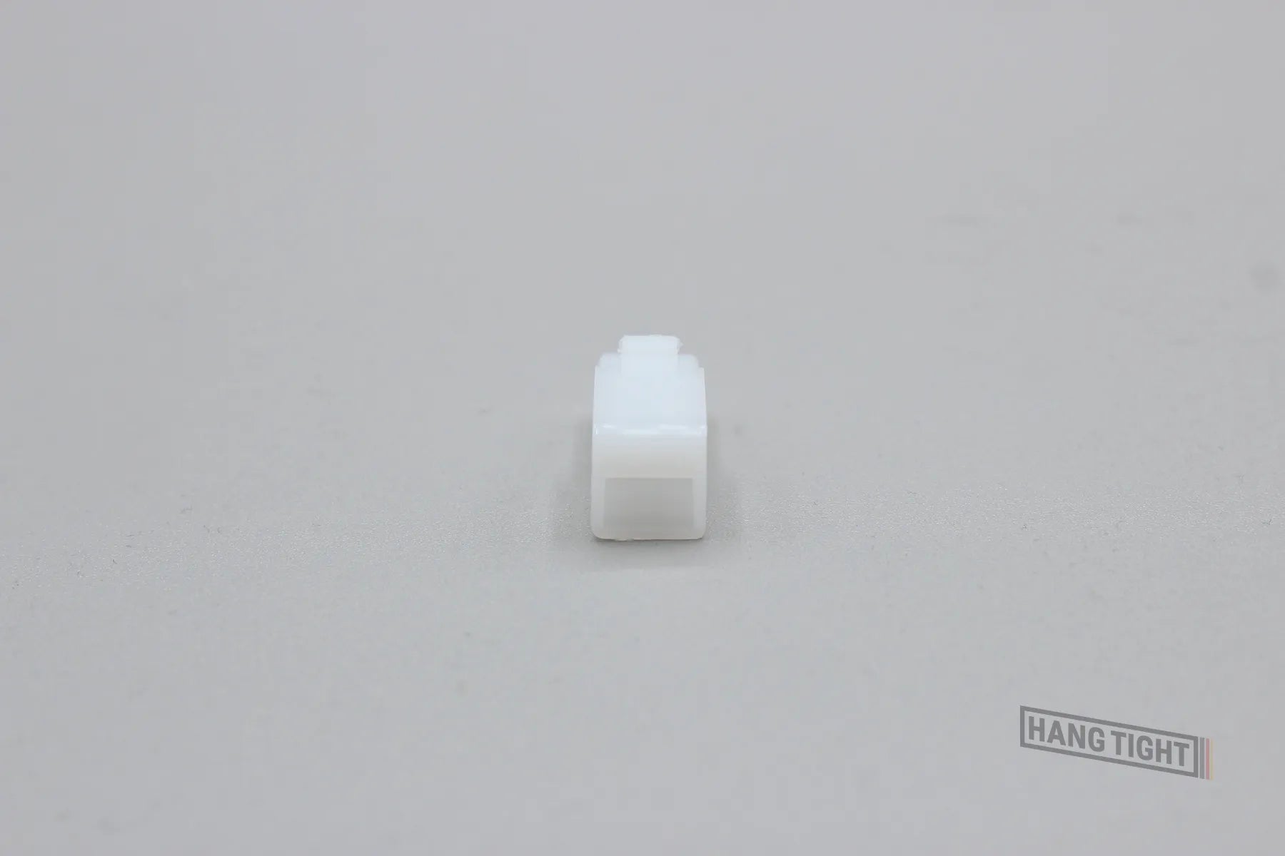 Yazaki Female 250 White - 1 Terminal in Style: Flying Lead. Yazaki 250 in White. These connectors are typically found in OEM applications and are available as a connector only or as a flying lead. An extra terminal is included with every connector, becaus