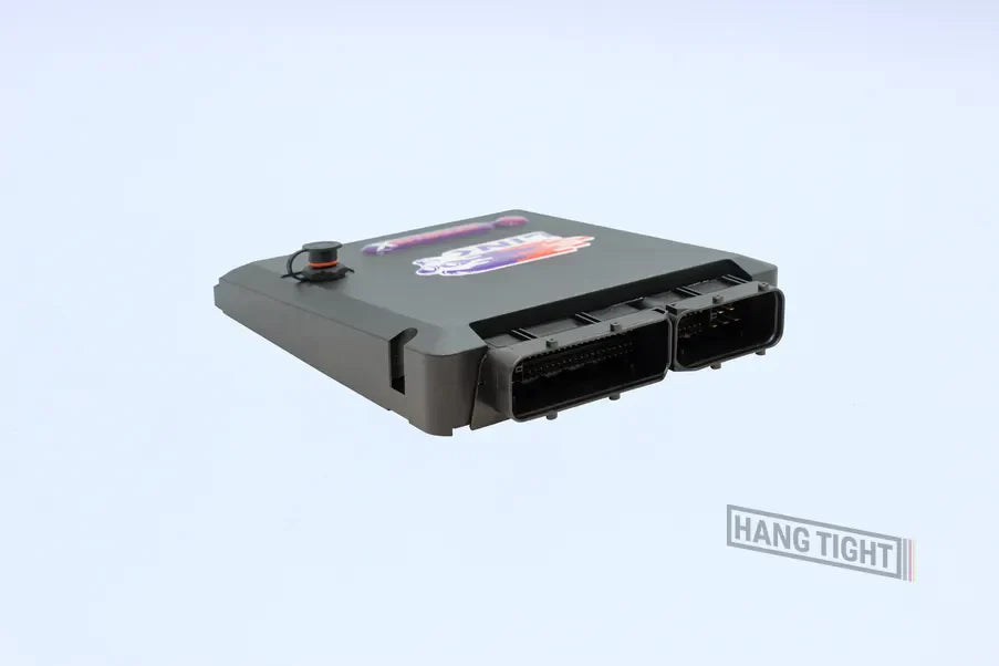 LinkECU G4X PNP 350ZLink - N350X