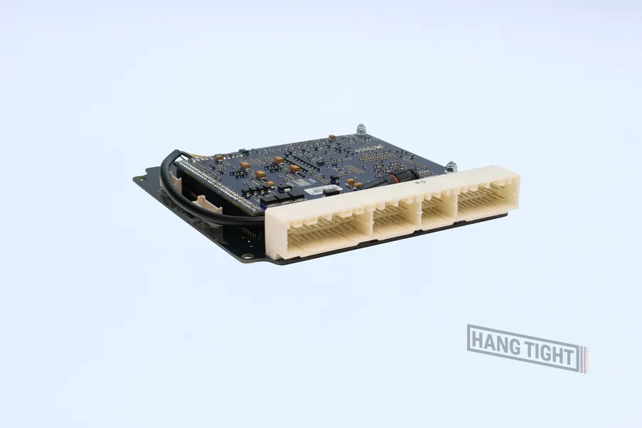 LinkECU G4X PNP  RX7Link (S6) - RX7S6X