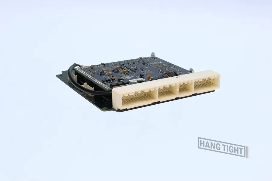 LinkECU G4X PNP RX7Link (S6) - RX7S6X