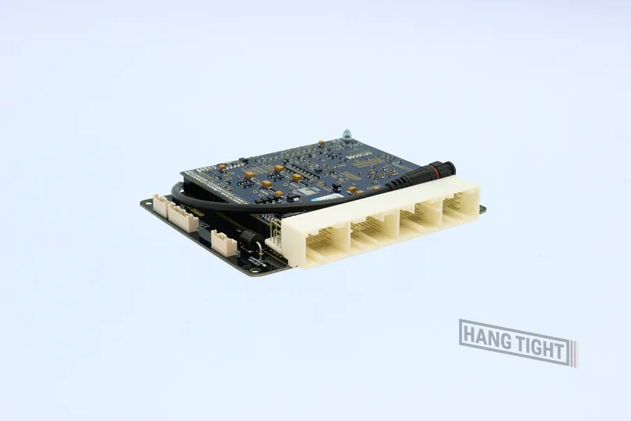 LinkECU G4X PNP  WRXLink (V10) - WRX107X