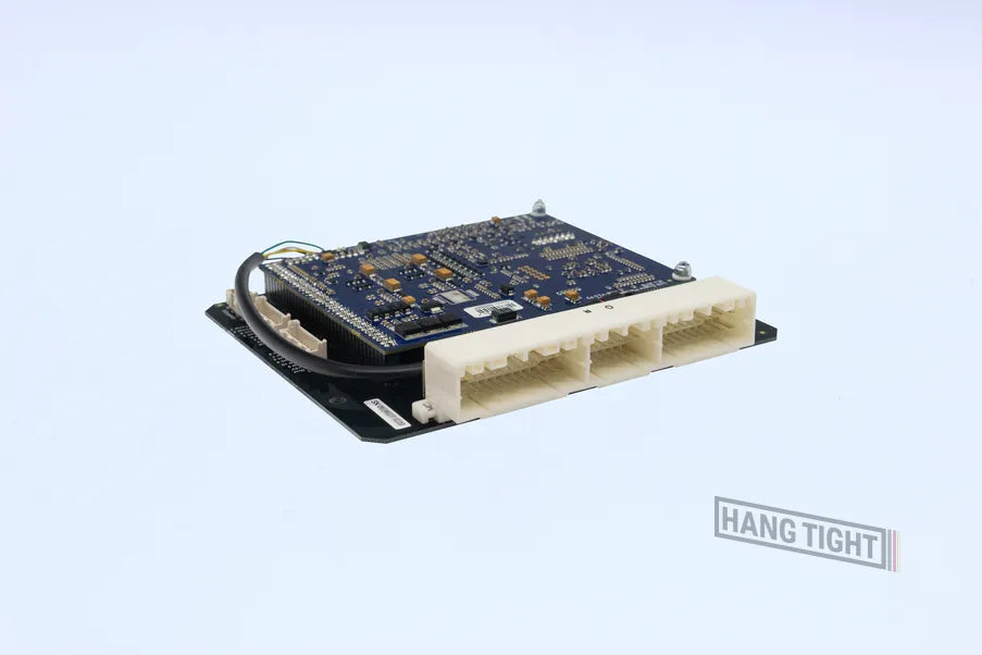 LinkECU G4X PNP  WRXLink (3-4) - WRX4X