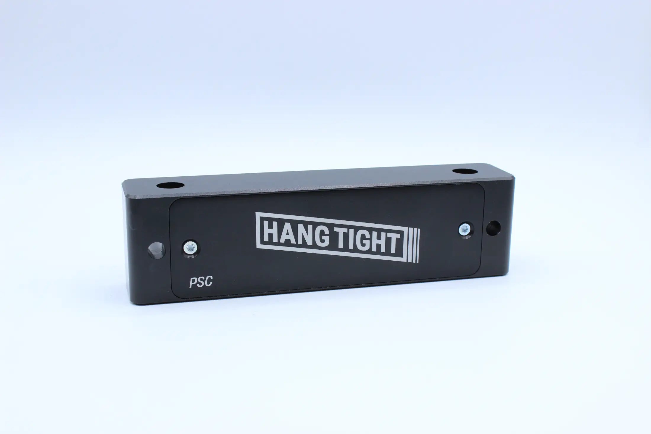 Hang Tight PSC - Dodge EPAS Pump Compatible Bundle w/ Flying Lead, Ready To Install