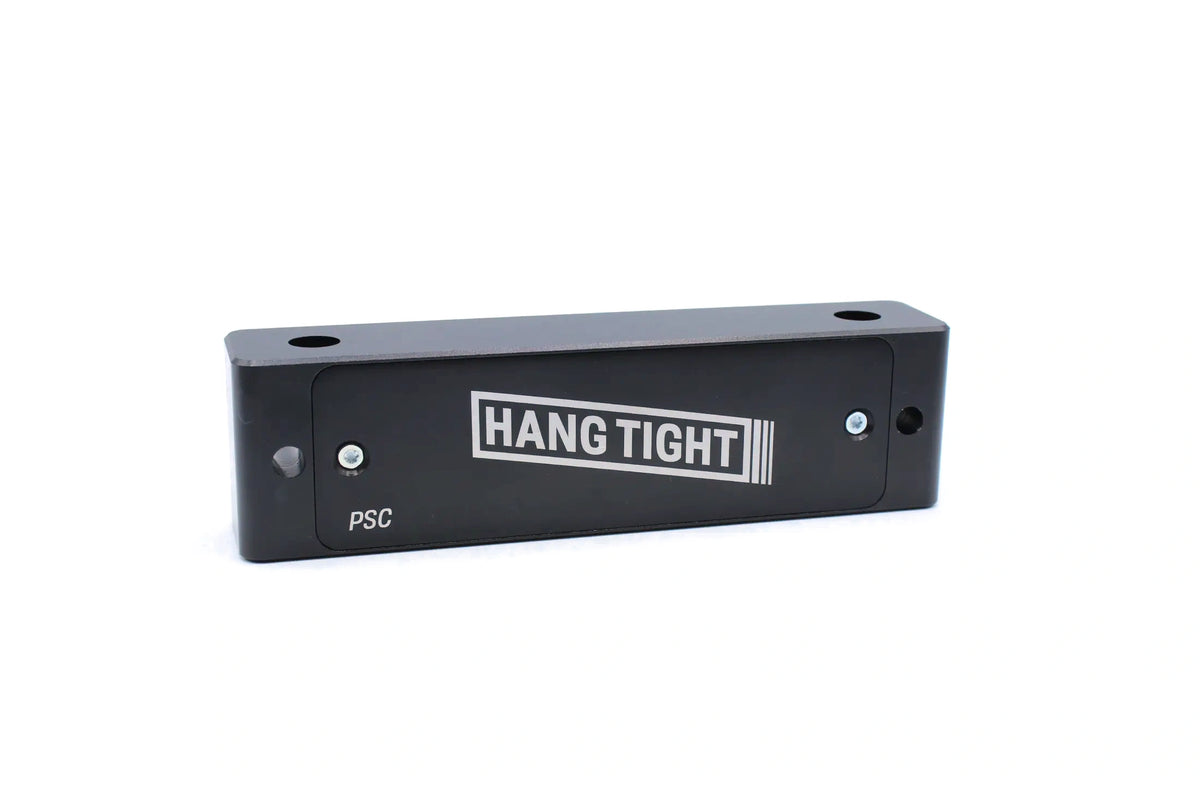 Hang Tight PSC - Power Steering Controller
