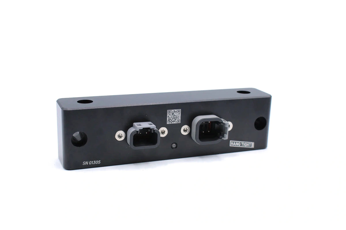 Hang Tight PSC - Power Steering Controller