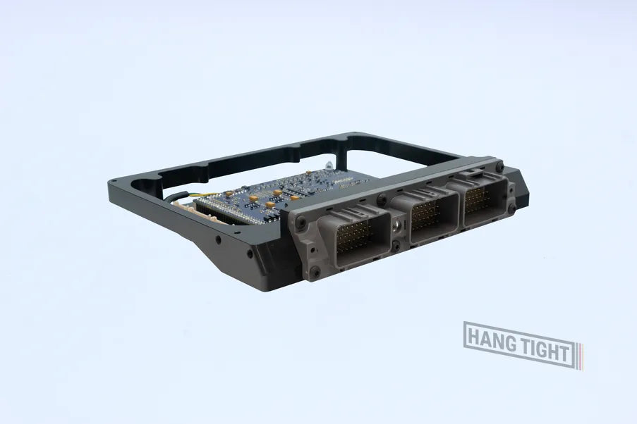 LinkECU G4X PNP  SupraLink - TS2JZX