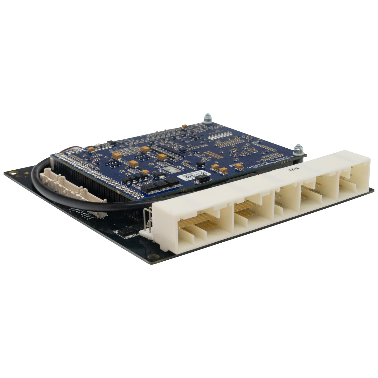 LinkECU G4X PNP  WRXLink (7-9) - WRX9X