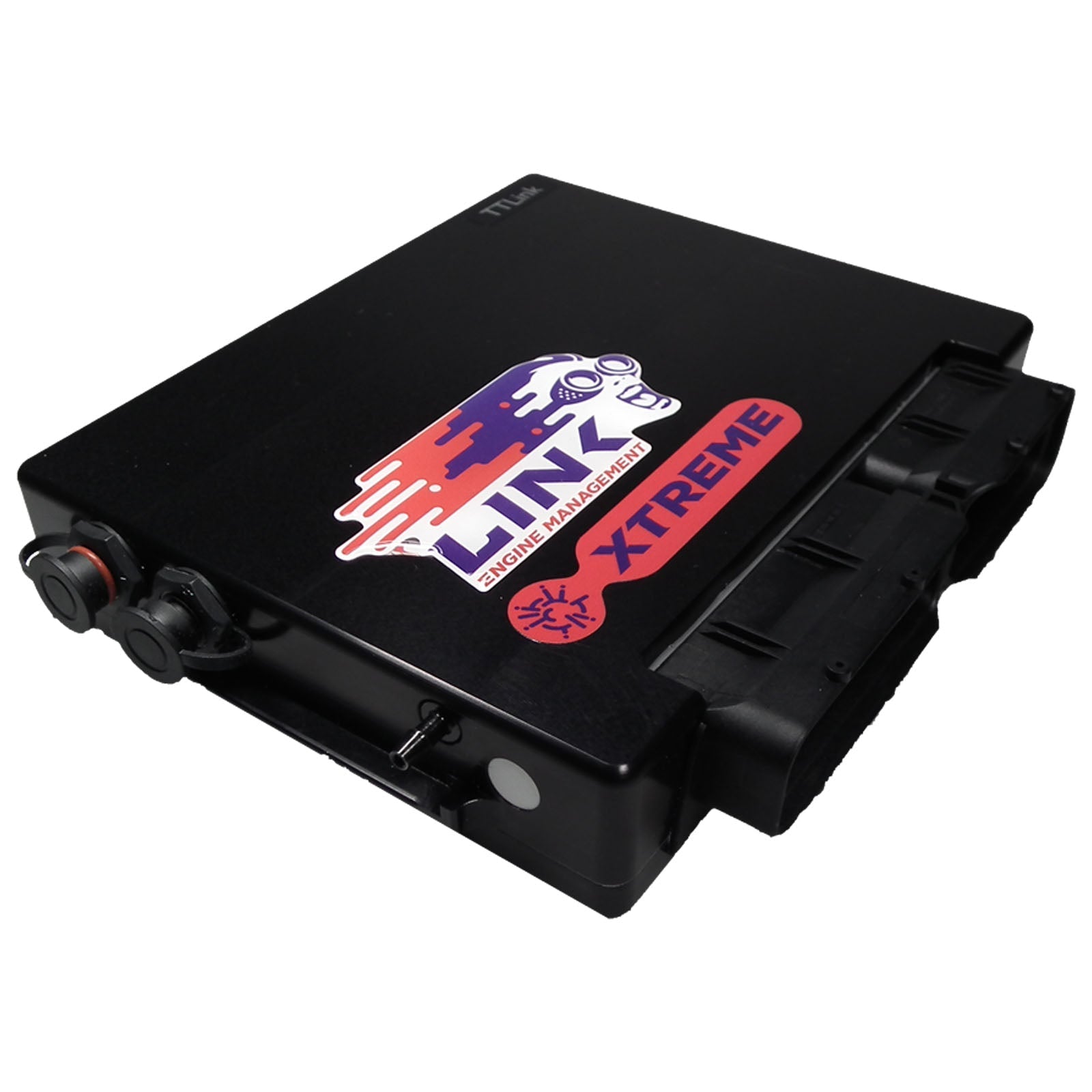 LinkECU G4X PNP TTLink - TTX