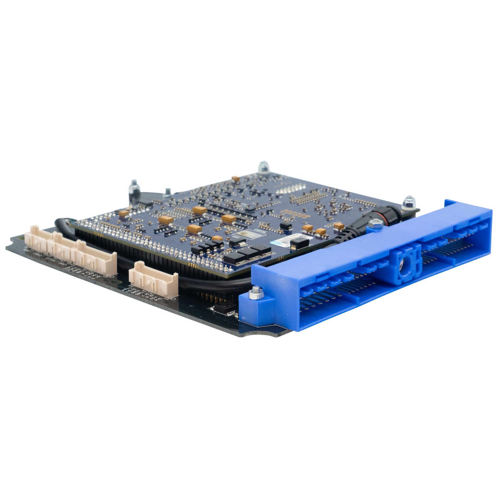 LinkECU G4X PNP  S15Link - NS15X